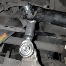 Load image into Gallery viewer, SPL Parts 97-19 Chevrolet Corvette (C5/C6/C7) Swaybar Endlinks