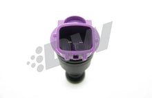Load image into Gallery viewer, DeatschWerks Nissan G20 / SR20 / 240sx SR/KA 550cc Side Feed Injectors