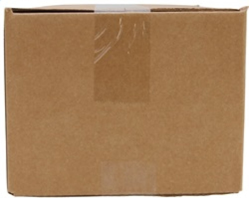 AEM 11 Ford Mustang 5.0L V8 Cold Air Intake System