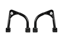 Load image into Gallery viewer, Eibach Pro-Alignment Front Camber Kit for 08-21 Toyota Land Cruiser