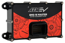 Load image into Gallery viewer, AEM Battery Management System Master (MUST BE USED WITH AEM VCU - 18 Cell Taps)