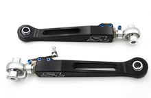 Load image into Gallery viewer, SPL Parts 2014+ BMW M2/M3/M4 (F8X) Front Lower Control Arms