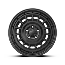 Load image into Gallery viewer, fifteen52 Alpen MX 17x8 / 5x100 BP / 38mm ET / 73.1mm CB / 6in BS / Frosted Graphite Wheel