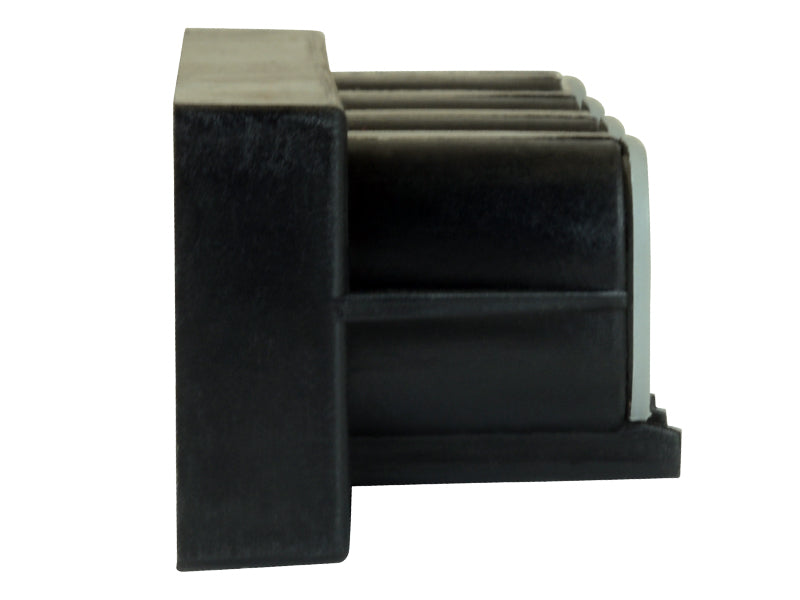 AEM 4 Port AEMnet Can Hub