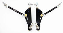 Load image into Gallery viewer, SPL Parts 2013+ Subaru BRZ/Toyota 86 Front Lower Control Arms