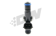 Load image into Gallery viewer, DeatschWerks Bosch EV14 Universal 60mm/14mm 220lb/hr Injectors (Set of 6)