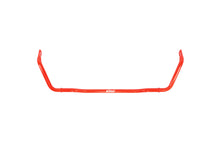 Load image into Gallery viewer, Eibach 28mm Front &amp; 16mm Rear Anti-Roll Kit for BMW 335i F30/435i F32
