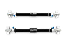 Load image into Gallery viewer, SPL Parts 2019+ Hyundai Veloster N Rear Toe Links