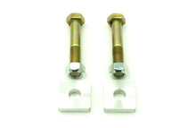 Load image into Gallery viewer, SPL Parts 2019+ Hyundai Veloster N (JSN) Toe Only (For SPL EL JSN)