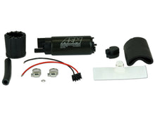 Load image into Gallery viewer, AEM 340LPH In Tank Fuel Pump Kit