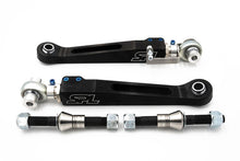 Load image into Gallery viewer, SPL Parts 2012+ BMW 3 Series/4 Series F3X Front Lower Control Arms