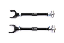 Load image into Gallery viewer, SPL Parts 2016+ Mazda Miata (ND) Rear Traction Links