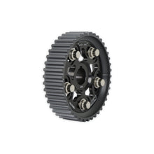 Load image into Gallery viewer, AEM 92-01 Honda Prelude Si VTEC/ Base &amp; SH True Black Tru-Time Cam Gear