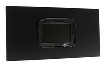 Load image into Gallery viewer, AEM CD-7 Universal Flush Mount Panel 20in x 10in