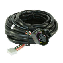 Load image into Gallery viewer, AEM Replacement Sensor Harness for Digital Wideband Gauge (30-4110)