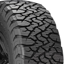 Load image into Gallery viewer, BFGoodrich All Terrain T/A KO3 LT285/55R22/E124/121S