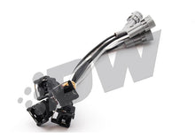 Load image into Gallery viewer, DeatschWerks 12+ Scion FR-S / Subaru BRZ Bosch EV14 1200cc Injectors (Set of 4)