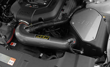 Load image into Gallery viewer, AEM 11 Ford Mustang 5.0L V8 Cold Air Intake System