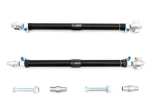 Load image into Gallery viewer, SPL Parts 2014+ Chevrolet Corvette (C7) Rear Toe Arms