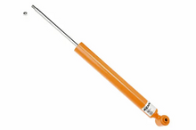 Load image into Gallery viewer, Koni STR.T (Orange) Shock Mercedes Benz C Class W204 Rear