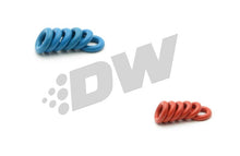 Load image into Gallery viewer, DeatschWerks Bosch EV14 Universal 40mm Compact 90lb/hr Injectors (Set of 6)