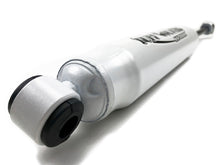 Load image into Gallery viewer, Tuff Country 84-85 Toyota 4Runner 4wd (w/3in Rear Suspension Lift) Rear SX8000 Nitro Gas Shock (Ea)