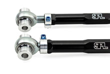 Load image into Gallery viewer, SPL Parts 2012+ BMW 3 Series/4 Series F3X Rear Traction Links