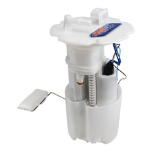 Load image into Gallery viewer, DeatschWerks 03-09 Nissan 350Z DW400 Performance Module