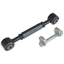 Load image into Gallery viewer, SPC Performance Acura RDX Rear Adjustable Arm and Toe Cam Set