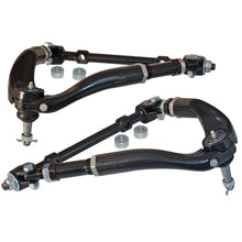 Load image into Gallery viewer, SPC Performance Chevrolet/GMC C10 Truck Adjustable Control Arms (Pair)