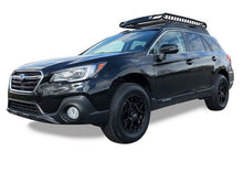 Load image into Gallery viewer, Tuff Country 15-23 Subaru Outback 2in Lift Kit