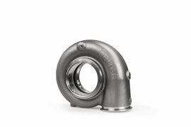 Garrett G55 Turbine Hsg Kit 1.00 A/R T6 / V-Band In/Out