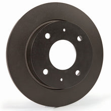Load image into Gallery viewer, EBC 2020+ Toyota Highlander 2.5L Hybrid 2WD RK Premium Rear Rotors