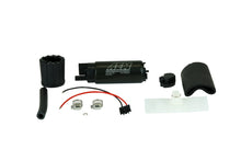 Load image into Gallery viewer, AEM 340LPH In Tank Fuel Pump Kit