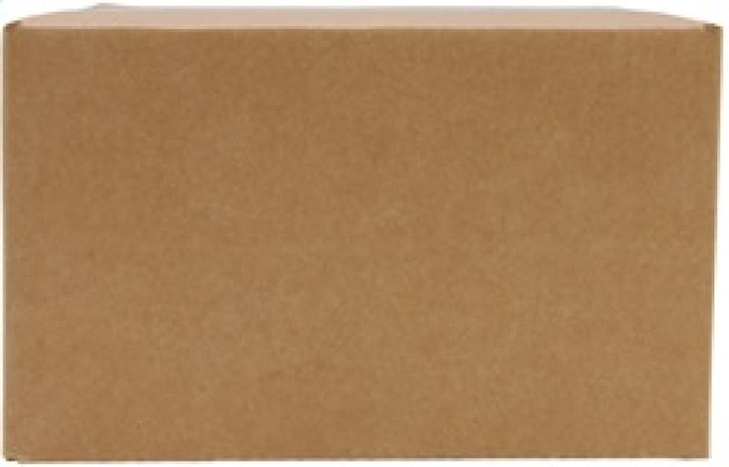 AEM 11 Ford Mustang 5.0L V8 Cold Air Intake System