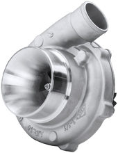 Load image into Gallery viewer, Garrett GT3071R Super Core 2.75in Inlet T04E CHRA Part 836000-0001