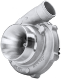 Garrett GT3071R Super Core 2.75in Inlet T04E CHRA Part 836000-0001