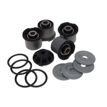 Load image into Gallery viewer, SPC Performance xAxis Bushing Upgrade Kit for 25460 Arms