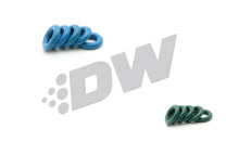 Load image into Gallery viewer, DeatschWerks Ford Focus MK2 ST/RS 05-10 750cc Injectors - Set of 5