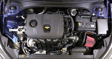 Load image into Gallery viewer, AEM C.A.S. 19-20 Kia Forte 2.0L F/I Cold Air Intake