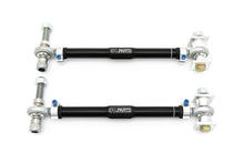 Load image into Gallery viewer, SPL Parts 06-15 Mazda Miata (NC) Rear Toe Arm (Bumpsteer Adjustable w/Eccentric Lockout)