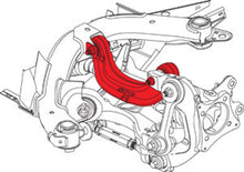 Load image into Gallery viewer, SPC Performance 2015+ Ford Mustang Rear Adjustable Camber Arm