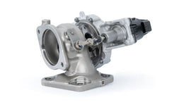 Garrett 2022+ Ford Bronco/Ranger Raptor 3.0L GT1752S PowerMax Turbocharger Kit (RH & LH Turbos)