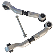 Load image into Gallery viewer, SPC Performance Audi B9 Upper Control Arm Front Left