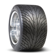 Load image into Gallery viewer, Mickey Thompson Sportsman S/R Tire - 24X5.00R15LT 76H 90000000229