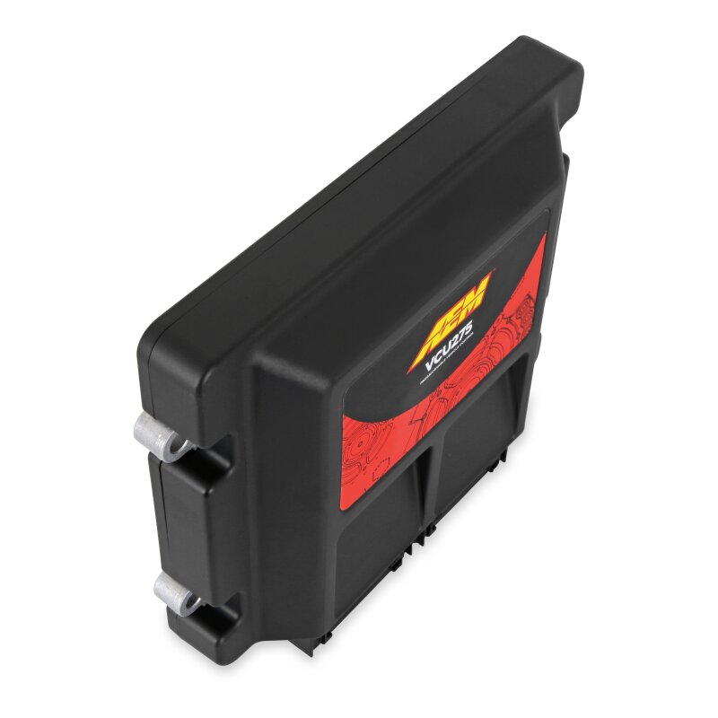 AEM VCU 275 Universal Tube