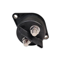 Load image into Gallery viewer, AEM EV 400A HV Maintenance Switch