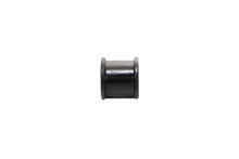 Load image into Gallery viewer, Eibach 26mm Front &amp; 15mm Rear Anti-Roll Kit for 99-05 Miata