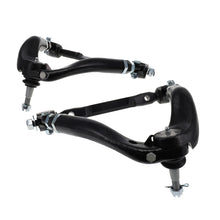 Load image into Gallery viewer, SPC Performance 58-64 Chevrolet Bel Air / Caprice / Impala Upper Adjustable Control Arm