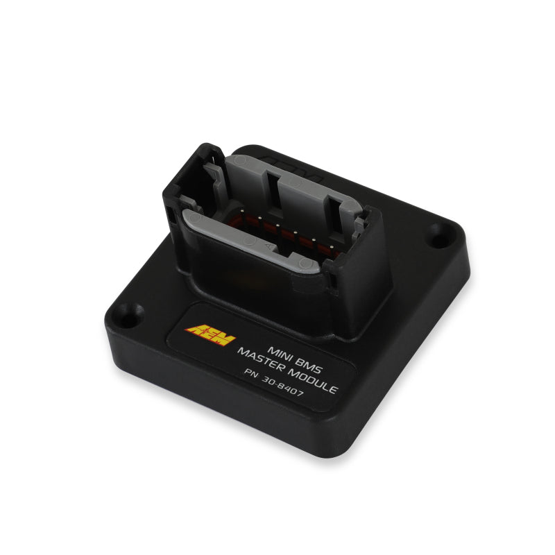 AEM EV Battery Management System Mini Master Module For VCU